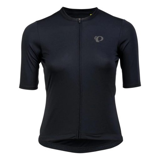 PEARL IZUMI Attack Short Sleeve Jersey - Women's - Image 5