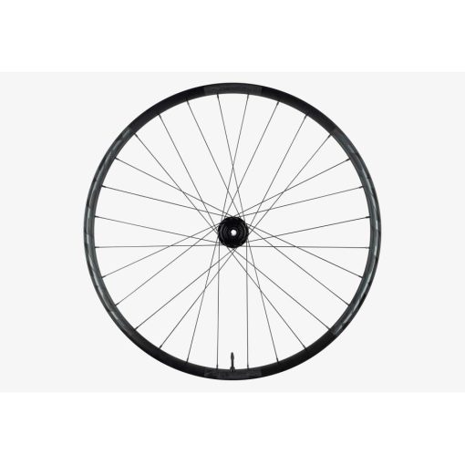 Raceface AEFFECT 29 Rear Wheel 12 x 148mm HG 6-BOLT Black