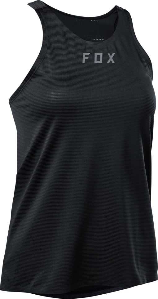 FOX Flexair Tank - Women's - Closeout - Image 3