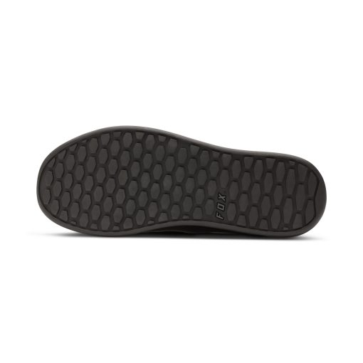 FOX Union Flat Shoe - Image 5