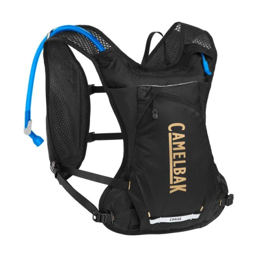 CAMELBAK Chase 4 Hydration Vest