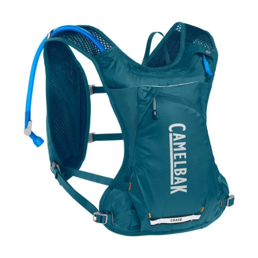 CAMELBAK Chase 4 Hydration Vest - Image 2