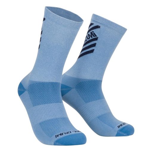 PEARL IZUMI Transfer Air 7" Sock - Unisex