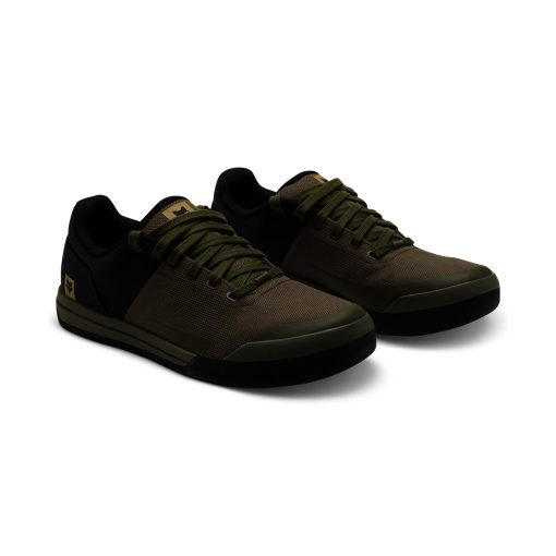 FOX Union Canvas Shoe - Image 2