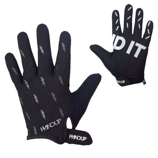 HANDUP Youth Gloves - Image 4