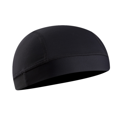 PEARL IZUMI Transfer Lite Skull Cap - Image 2