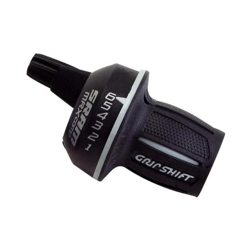 Sram MRX COMP Mechanical Right Shifter 6-Speed