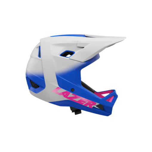 LAZER Chase Kineticore Helmet - Image 3