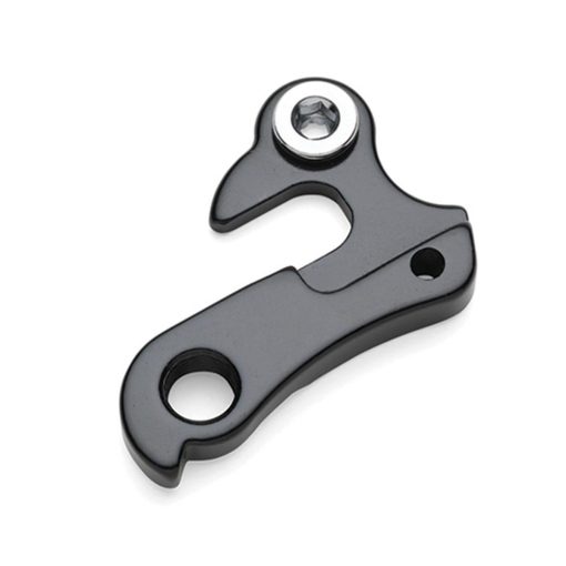 Giant Standard MTB Rear Derailleur Hanger