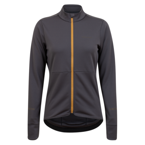 PEARL IZUMI Quest Thermal Jersey - Women's - Closeout