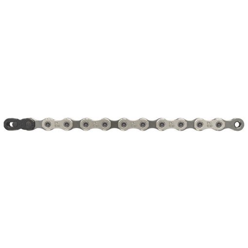 Sram PC-1130 11-Speed Chain 114 Links Silver/Gray