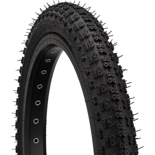 Kenda K50 Tire 16 X 2.125 Clincher Rigid Black