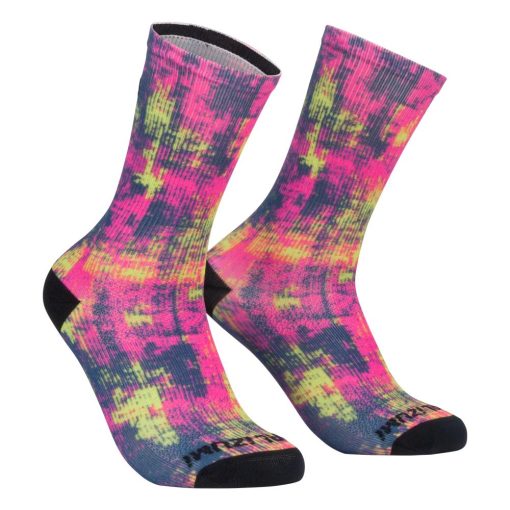 PEARL IZUMI Transfer LTD 7" Sock - Unisex - Image 2