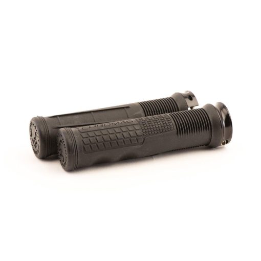 Chromag FORMAT Lock-ON Single Bolt Grips - Image 3