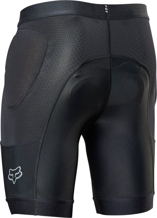 FOX RACING Baseframe Pro Short - Image 2