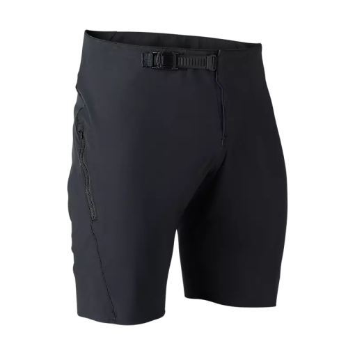 FOX Flexair Ascent Short