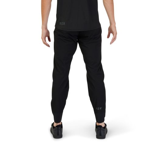 FOX Ranger Pant - Men's - Image 2