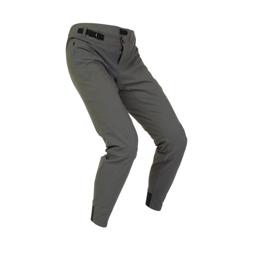 FOX Ranger Pant - Men's - Image 3