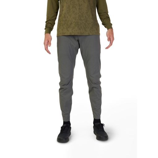 FOX Ranger Pant - Men's - Image 4