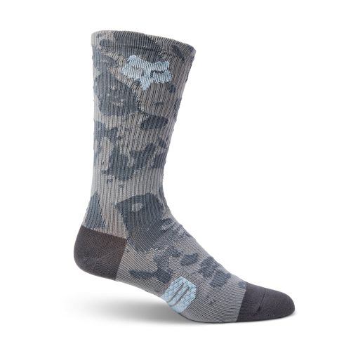 FOX 8" Ranger Sock - Image 2