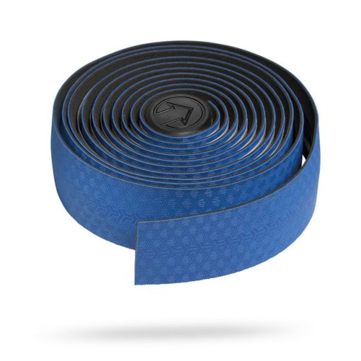 PRO Race Comfort Handlebar Tape - Image 2