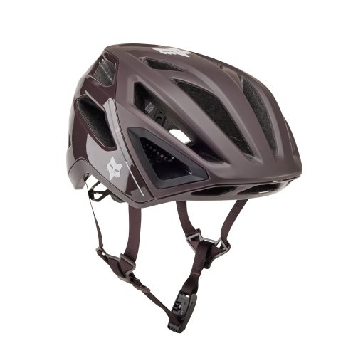 FOX Crossframe Pro Helmet - Image 2