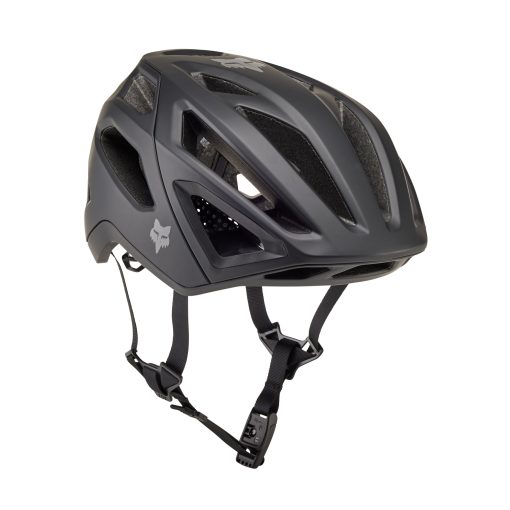 FOX Crossframe Pro Helmet - Image 4