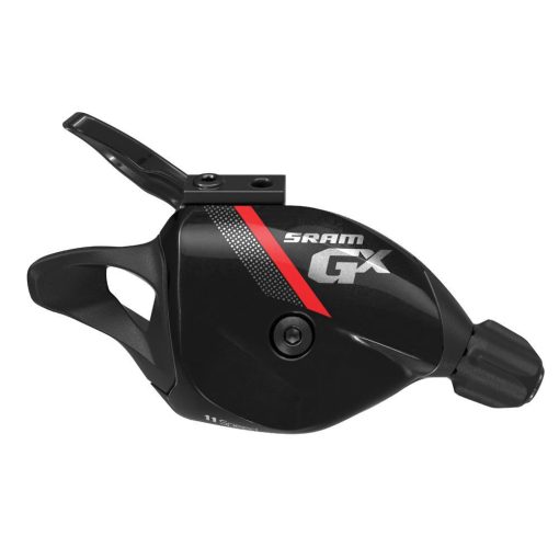 Sram GX Mechanical Left Shifter 2-Speed