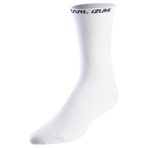 Pearl Izumi ELITE TALL Men's Socks - Image 2