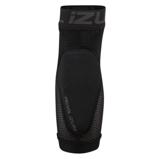 PEARL IZUMI Summit Elbow Guard - Youth