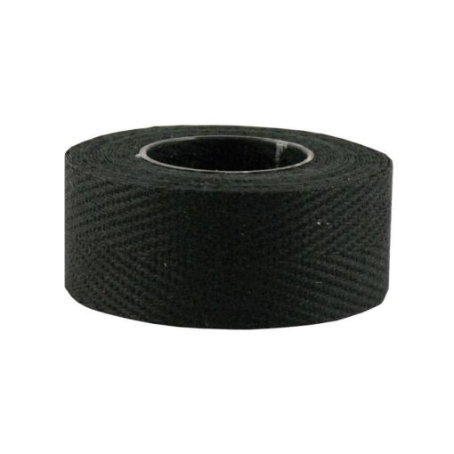 Velox G900P01 TRESSOSTAR COTTON Handlebar Tape Black