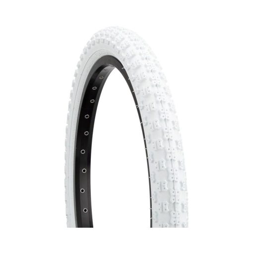 Kenda K50 Tire 24 X 2.125 Clincher Rigid White