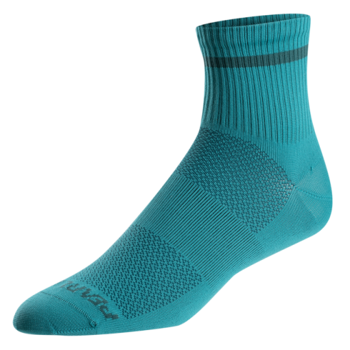 PEARL IZUMI Transfer 4" Sock - Unisex - Image 6