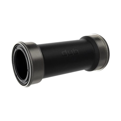 Sram PRESS-FIT DUB 92mm Bottom Bracket