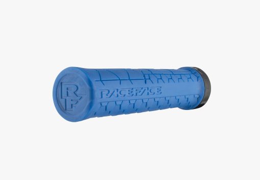 RACEFACE Getta Grip - Image 2