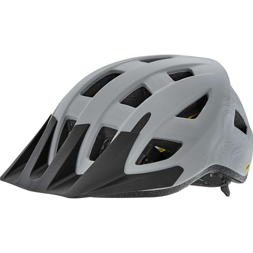 Liv PATH MIPS Helmet - Image 4