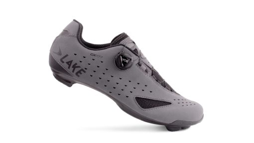 LAKE CX 177 Road Cycling Shoes - Image 5