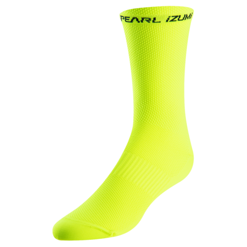 Pearl Izumi ELITE TALL Men's Socks - Image 3