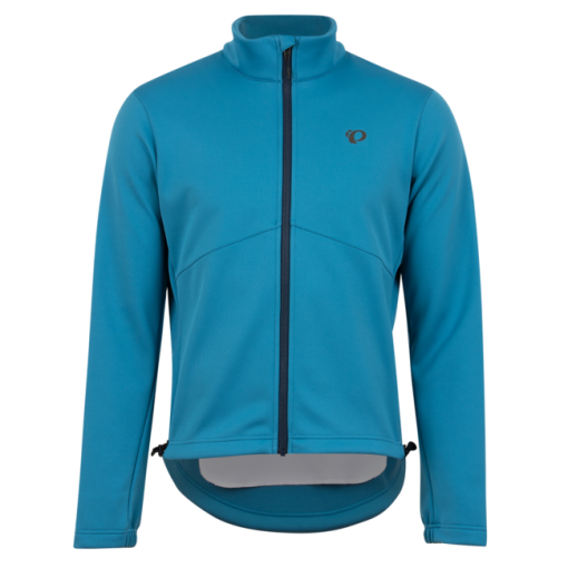 PEARL IZUMI Quest AmFIB Jacket - Men's - Closeout