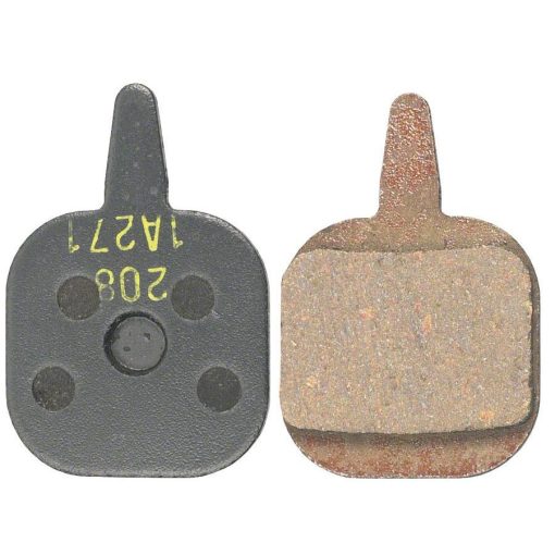 Tektro Metal Disc Brake Pads