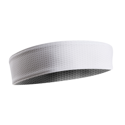 PEARL IZUMI Transfer Lite Headband