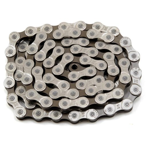 Giant HP 8/7-Speed Chain Gray/Brown