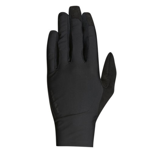 Pearl Izumi ELEVATE Men's Full Finger Gloves