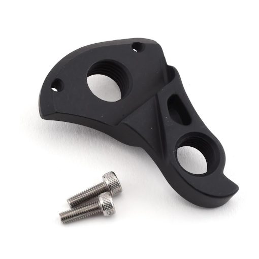 Giant TCR Disc Standard Rear Derailleur Hanger - Defy Advanced - Avail Advanced