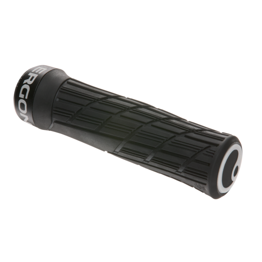 Ergon GE1 EVO Lock ON Single Bolt Grips - Image 8