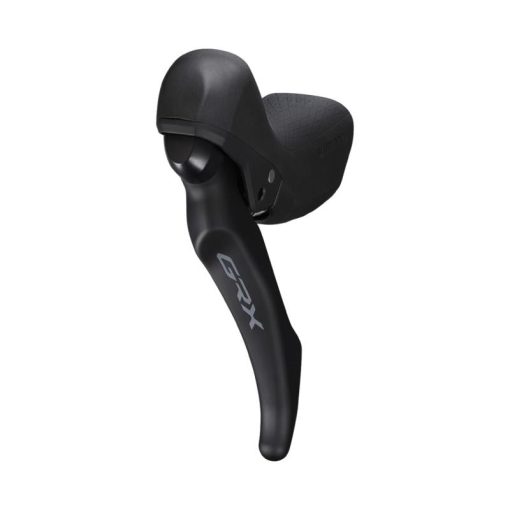 Shimano GRX ST-RX600 Mechanical Right Brake Shiftlever 11-Speed