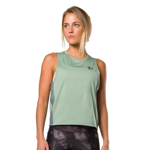 PEARL IZUMI Sugar Air Tank - Women's