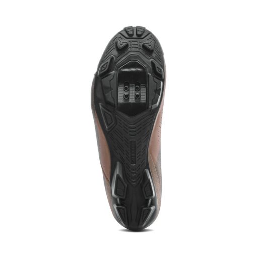 SHIMANO SH-XC300W Women's Mountain Bike Shoe - Image 3