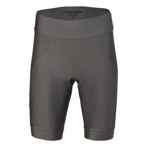 PEARL IZUMI Attack Short - Women's - Image 3