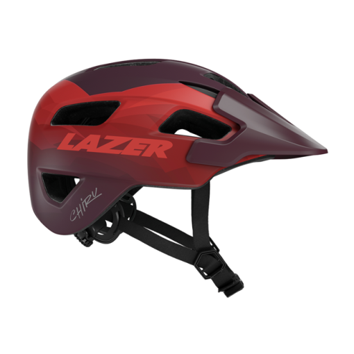 Lazer CHIRU MIPS Helmet - Closeout - Image 2